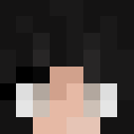 Formal - Echo - Female Minecraft Skins - image 3
