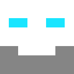 LEGO Hero Factory - Stormer XL - Male Minecraft Skins - image 3