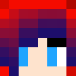 Yeah I have no idea - Female Minecraft Skins - image 3