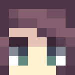 ★ Simple Life ☆ - Female Minecraft Skins - image 3