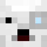 For 0nlySkillz - Male Minecraft Skins - image 3