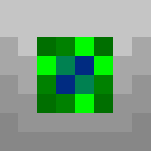 Project HM078 - Male Minecraft Skins - image 3
