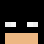 I'm Batman - Batman Minecraft Skins - image 3