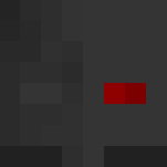 Earth-69 Deathstroke - Male Minecraft Skins - image 3