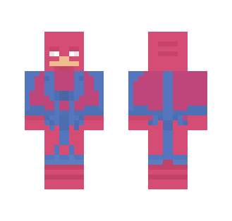 Galactus