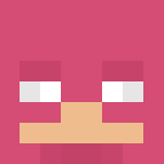 Galactus - Male Minecraft Skins - image 3