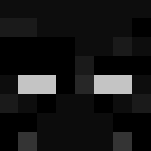 Earth-69 Batman (Gas-Suit) - Batman Minecraft Skins - image 3