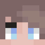 request - Male Minecraft Skins - image 3