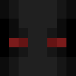 Batman {Batman `¬` Beyond} - Batman Minecraft Skins - image 3
