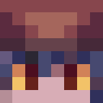 Niko [OneShot] - Male Minecraft Skins - image 3