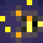 Sea Space - Other Minecraft Skins - image 3