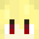 Gilgamesh - Casual - Male Minecraft Skins - image 3