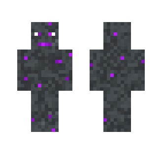 ender demon