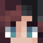 Franks a Lot! - Female Minecraft Skins - image 3