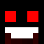 creature in the dark - Other Minecraft Skins - image 3