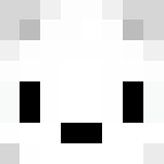 Puppy - Interchangeable Minecraft Skins - image 3