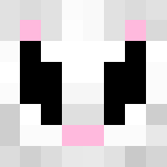 Cat - Interchangeable Minecraft Skins - image 3