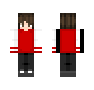 ???????????????????? ♛ a bad dan
