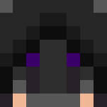 Ren Kazuko (Neo Assassin Style) - Male Minecraft Skins - image 3