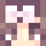 flower buds - Female Minecraft Skins - image 3