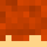 Random skin I made (male) - Male Minecraft Skins - image 3