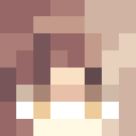Felll's Prize - Female Minecraft Skins - image 3