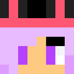 Vocaloid3 Yuzuki Yukari {Lola} - Female Minecraft Skins - image 3