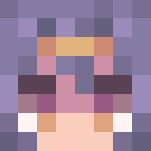 ngnl catgirl - Female Minecraft Skins - image 3