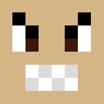LexLuthor - Comics Minecraft Skins - image 3