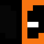DeathStroke - Male Minecraft Skins - image 3