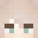 Lovee Mee - Female Minecraft Skins - image 3