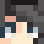 Michl // Skin Trade - Female Minecraft Skins - image 3