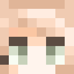 For roselily - Female Minecraft Skins - image 3