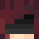 Bad Moment.. ~ Y u n n i - Male Minecraft Skins - image 3
