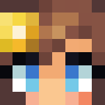Jane Pennington - Female Minecraft Skins - image 3
