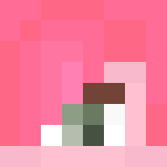 Cyclops demon babe - Male Minecraft Skins - image 3