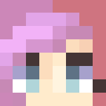 Split Personalities (Persona) - Female Minecraft Skins - image 3