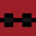 Spider-Man Prototype Suit - Comics Minecraft Skins - image 3
