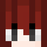 ~ Leopara {OC} ~ - Female Minecraft Skins - image 3