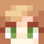 concert attire - Female Minecraft Skins - image 3