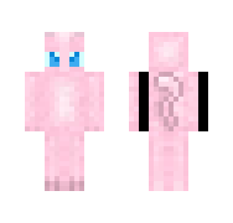 Mew