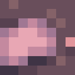 The Colour out of Space - Other Minecraft Skins - image 3
