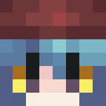 Niko - OneShot - - Interchangeable Minecraft Skins - image 3