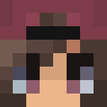 ❥Casual - Sabreena - Female Minecraft Skins - image 3
