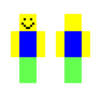 noob