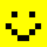 noob - Male Minecraft Skins - image 3