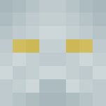 Living Statue - Male Minecraft Skins - image 3