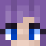 Bisexual Pride - Male Minecraft Skins - image 3