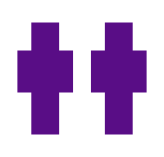 purple man - Male Minecraft Skins - image 2