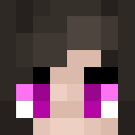 Gay Pride - Female Minecraft Skins - image 3